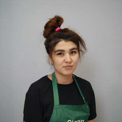 cleaner.short_name