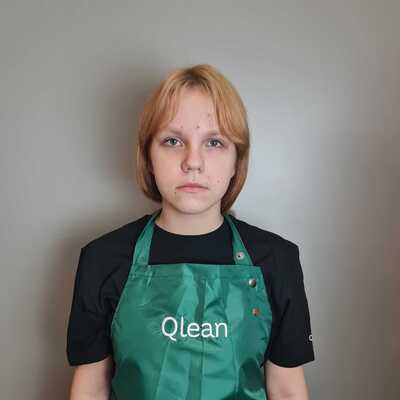 cleaner.short_name