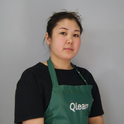 cleaner.short_name