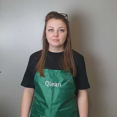 cleaner.short_name