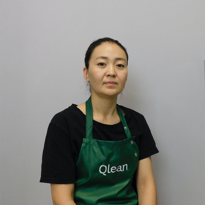cleaner.short_name