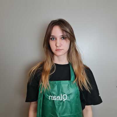 cleaner.short_name
