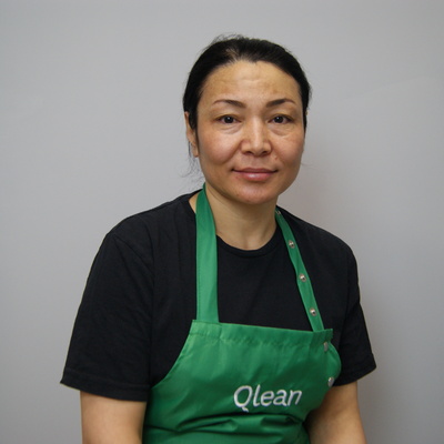 cleaner.short_name