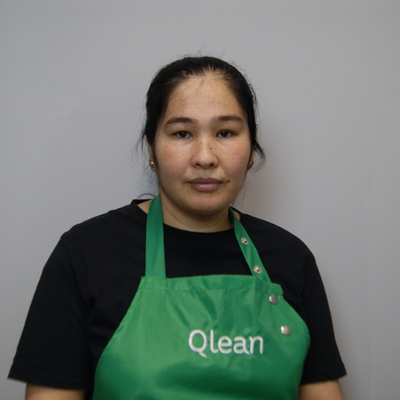 cleaner.short_name