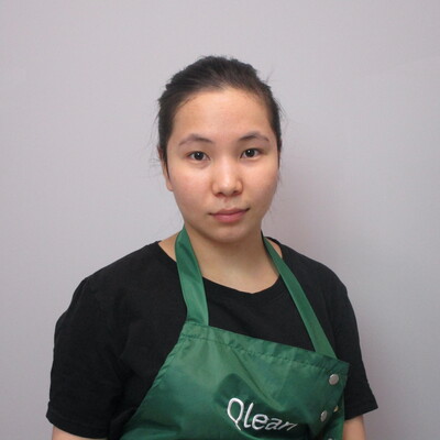 cleaner.short_name