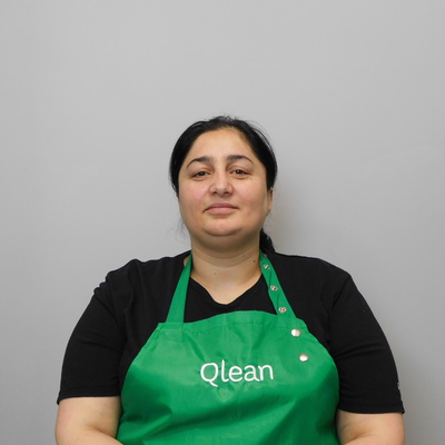 cleaner.short_name
