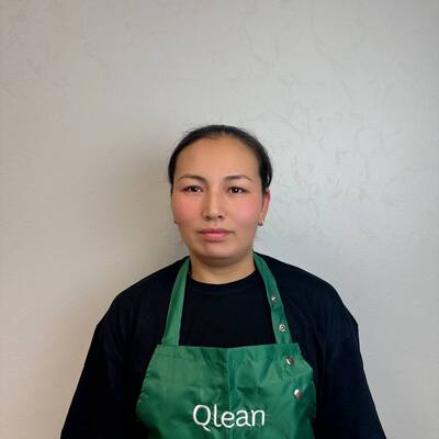 cleaner.short_name