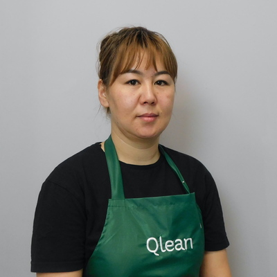 cleaner.short_name