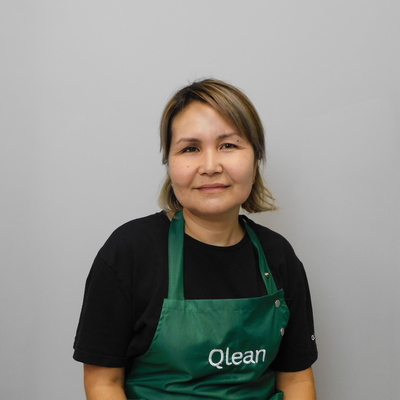 cleaner.short_name