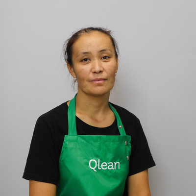 cleaner.short_name