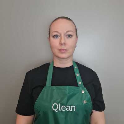 cleaner.short_name