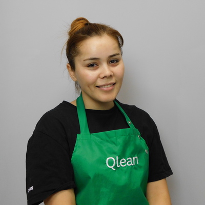 cleaner.short_name