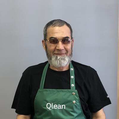 cleaner.short_name