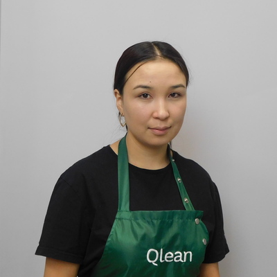 cleaner.short_name