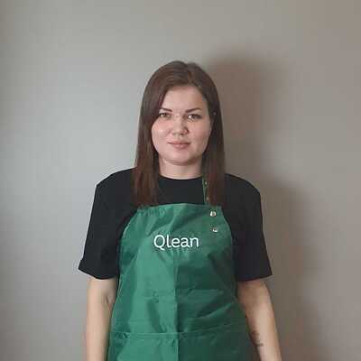 cleaner.short_name