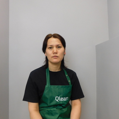 cleaner.short_name