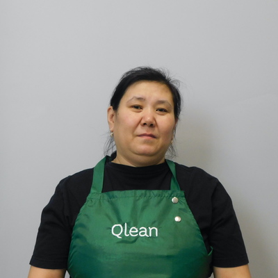 cleaner.short_name