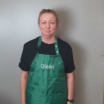 cleaner.short_name