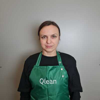 cleaner.short_name
