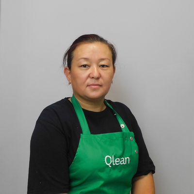 cleaner.short_name