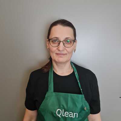 cleaner.short_name