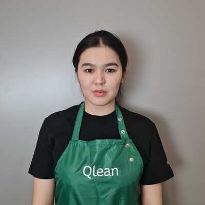 cleaner.short_name
