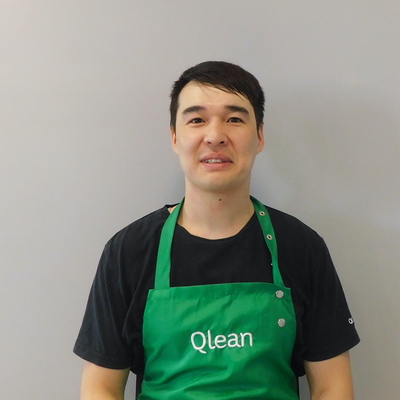 cleaner.short_name