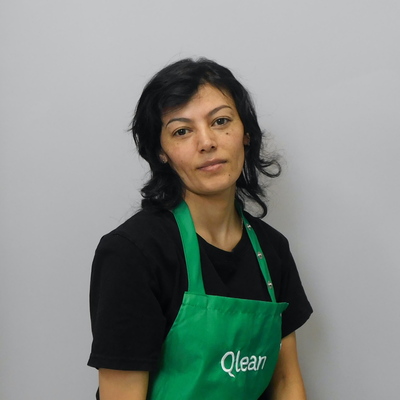 cleaner.short_name