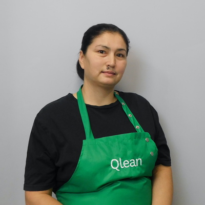 cleaner.short_name