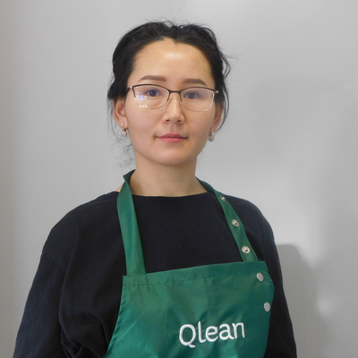 cleaner.short_name
