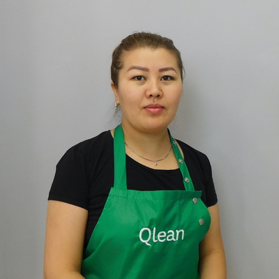 cleaner.short_name