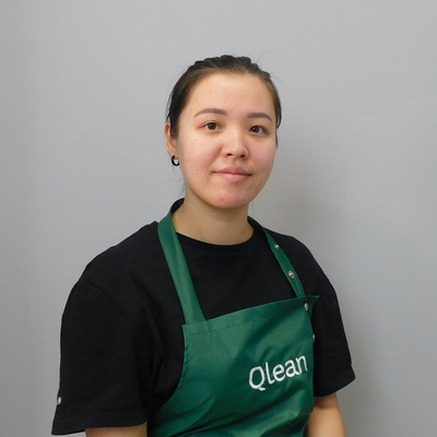 cleaner.short_name