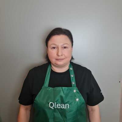 cleaner.short_name