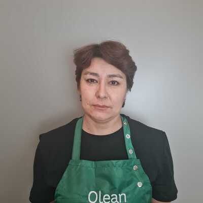 cleaner.short_name