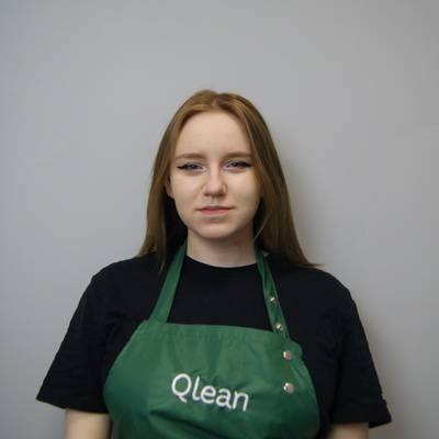 cleaner.short_name
