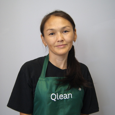 cleaner.short_name