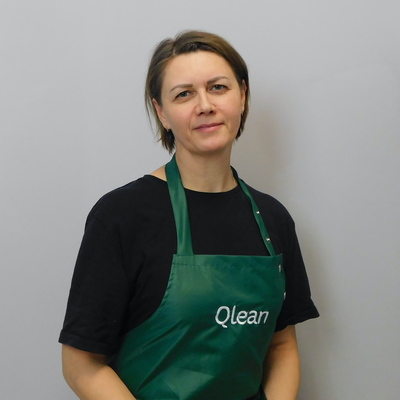 cleaner.short_name