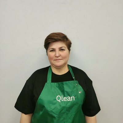 cleaner.short_name