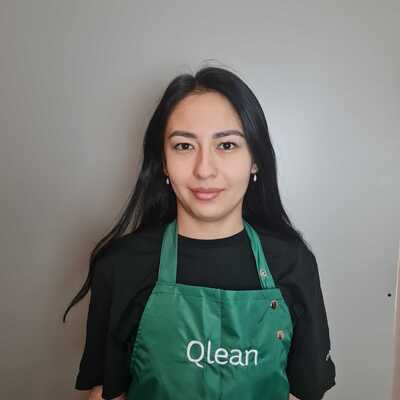 cleaner.short_name