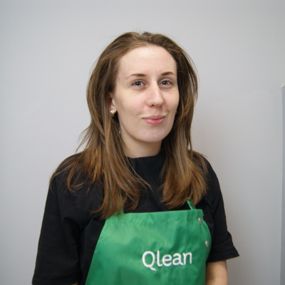 cleaner.short_name