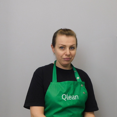 cleaner.short_name