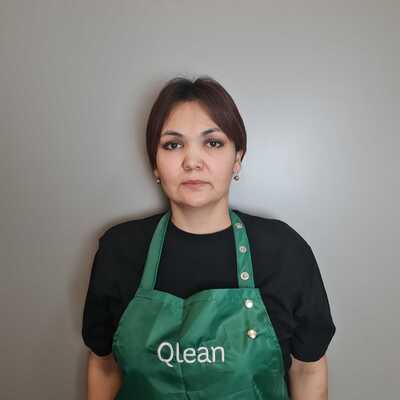 cleaner.short_name