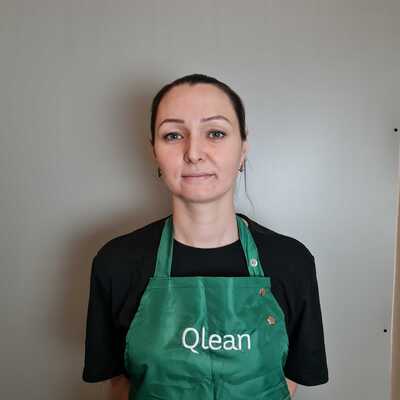 cleaner.short_name