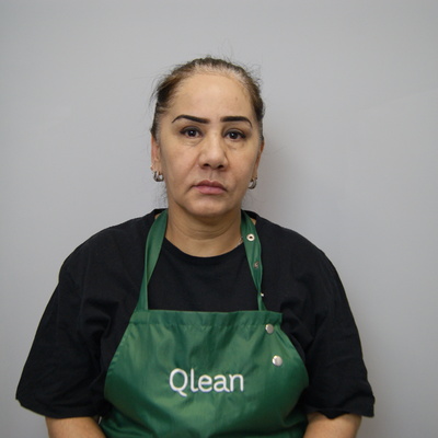 cleaner.short_name
