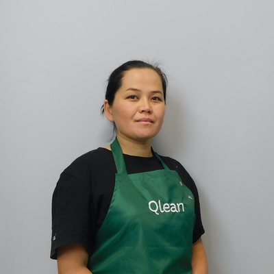 cleaner.short_name