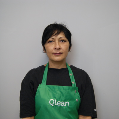 cleaner.short_name