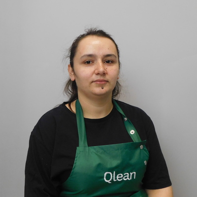 cleaner.short_name