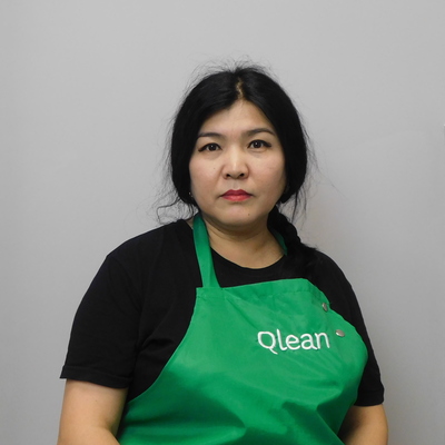 cleaner.short_name