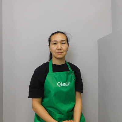 cleaner.short_name