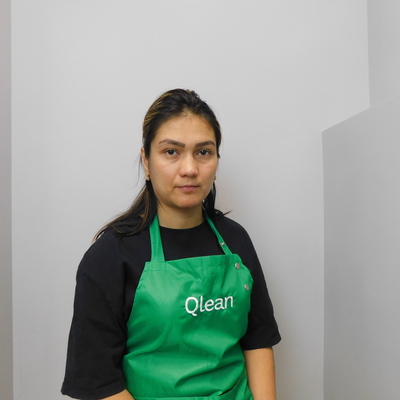 cleaner.short_name
